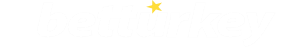   1000₺ DENEME BONUSU!