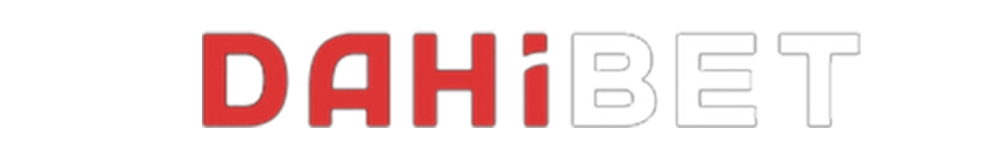 Dahibet 4000₺ NAKİT BONUS ! 