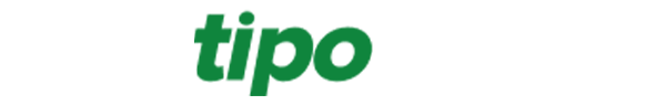 750₺ Deneme bonusu 