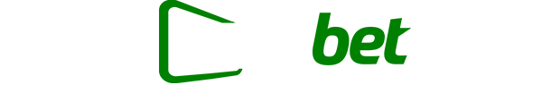 1000₺ Deneme bonusu 