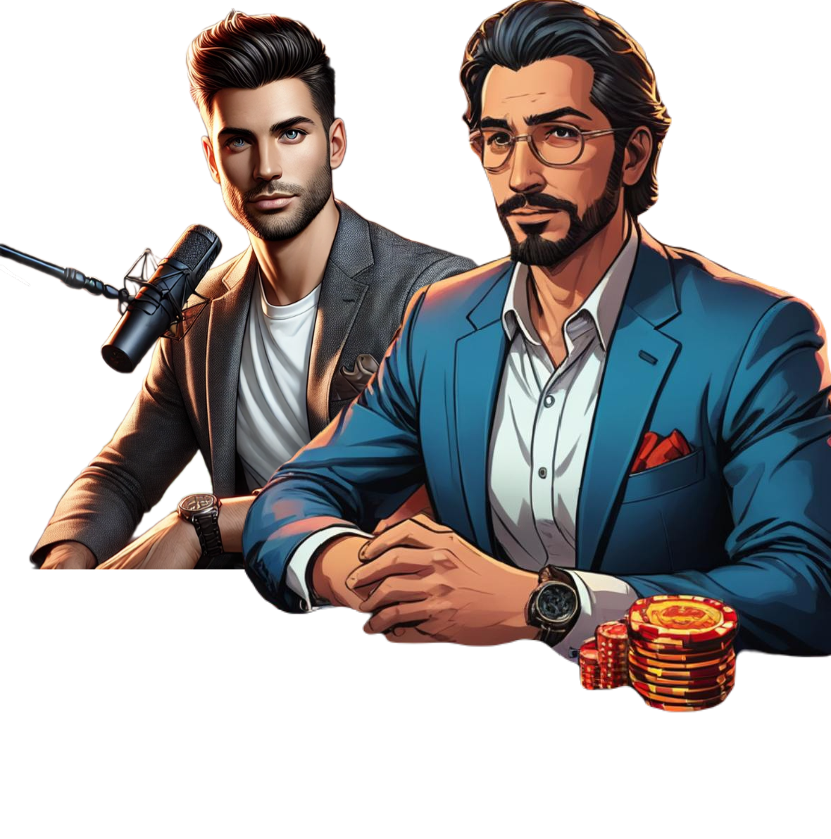 BU ALANA REKLAM VEREBİLİRSİNİZ!