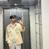 Yusuf2c