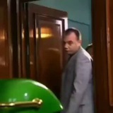 Afkcaklr