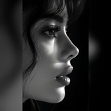 Arya1212