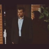 EmirhanBaba36